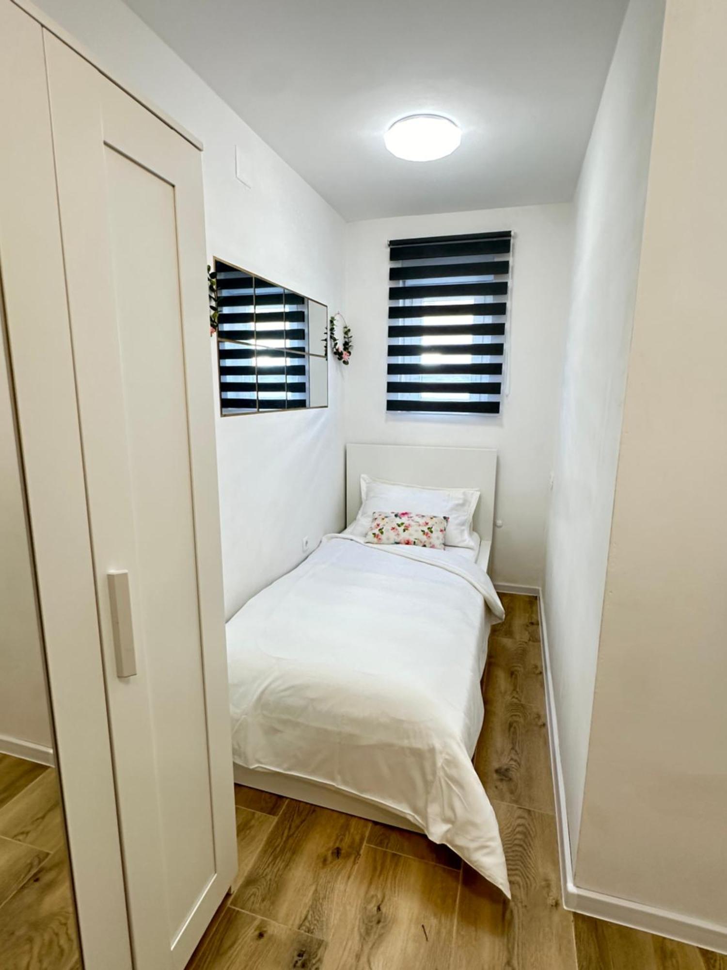 Apartment Stipic 1