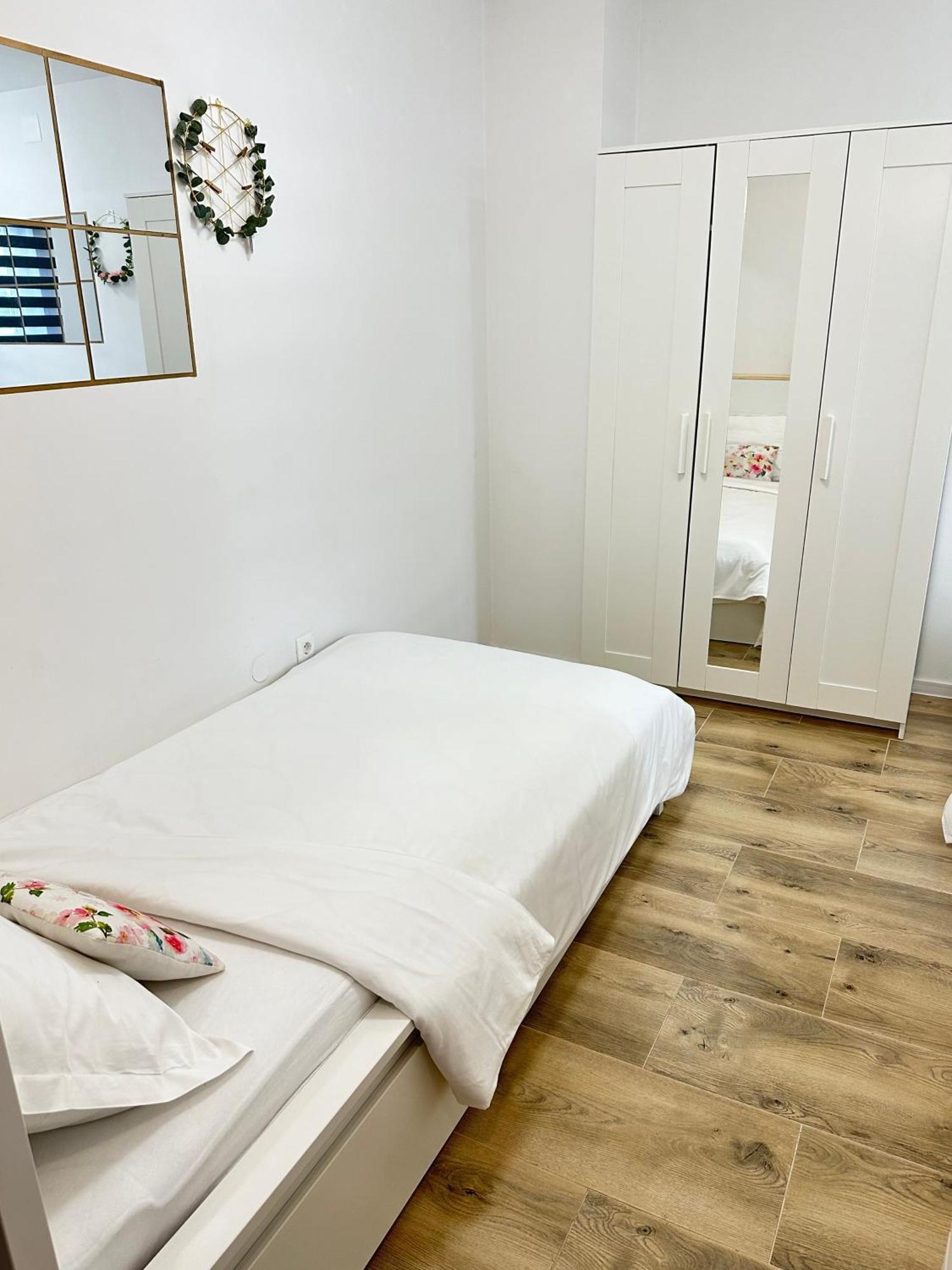 Stipic 1 Kastela