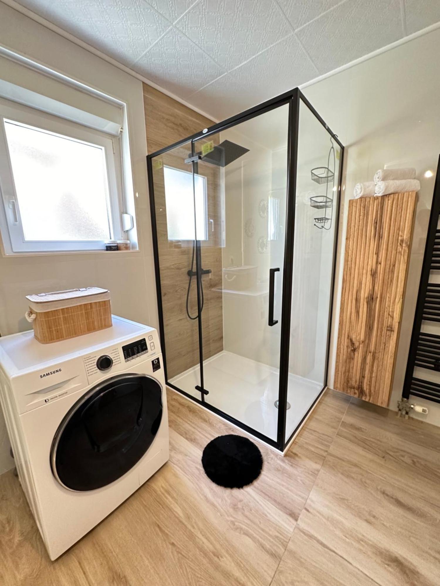Apartment Stipic 1 *