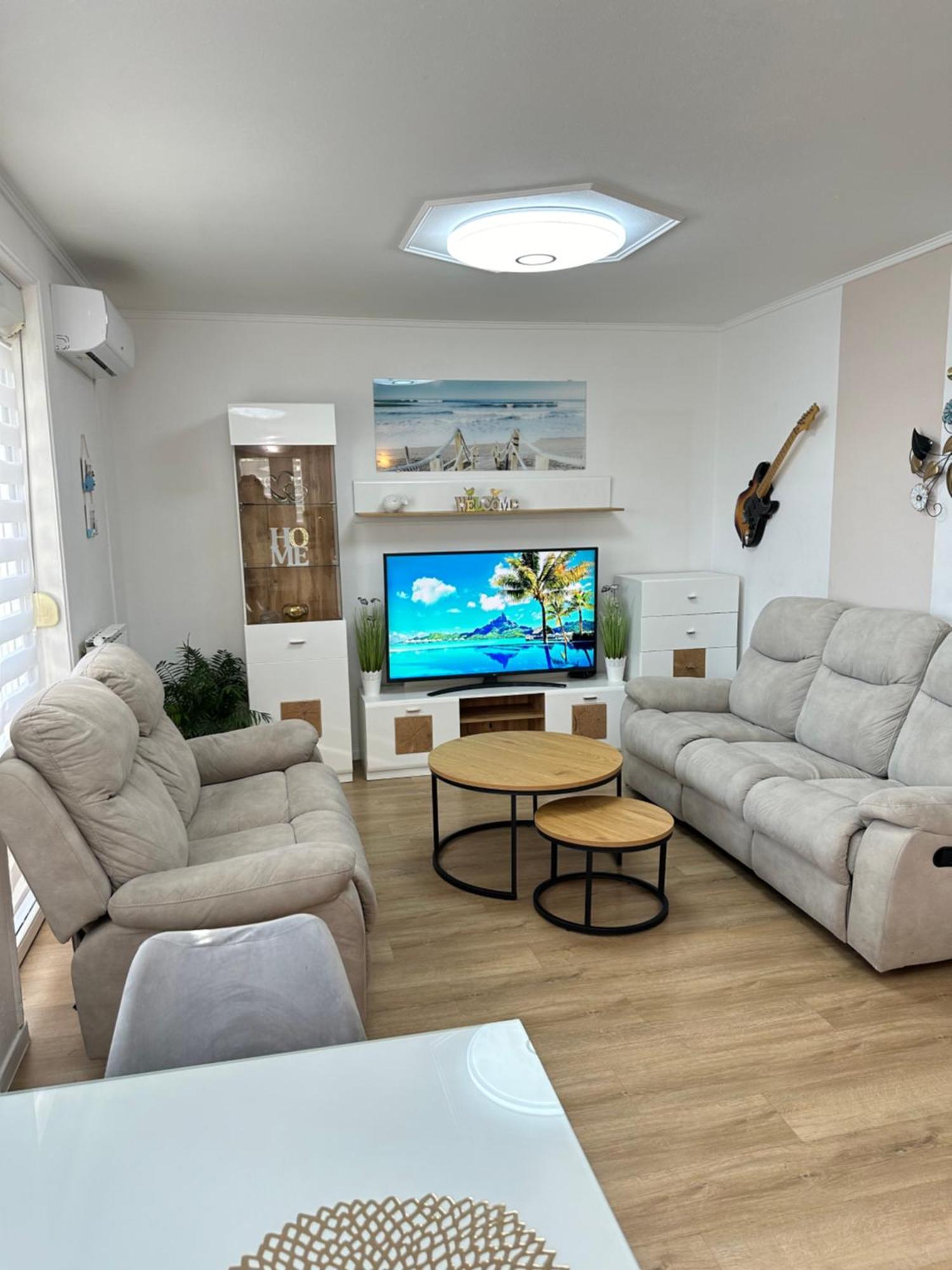 Apartment Stipic 1 *