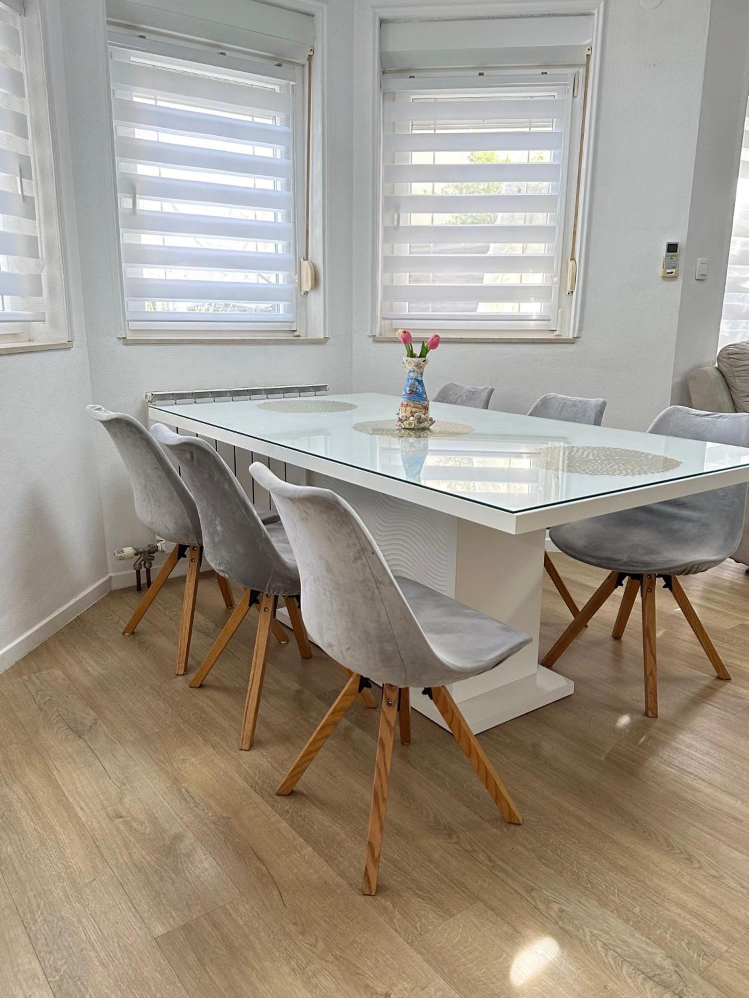 Stipic 1 Apartment