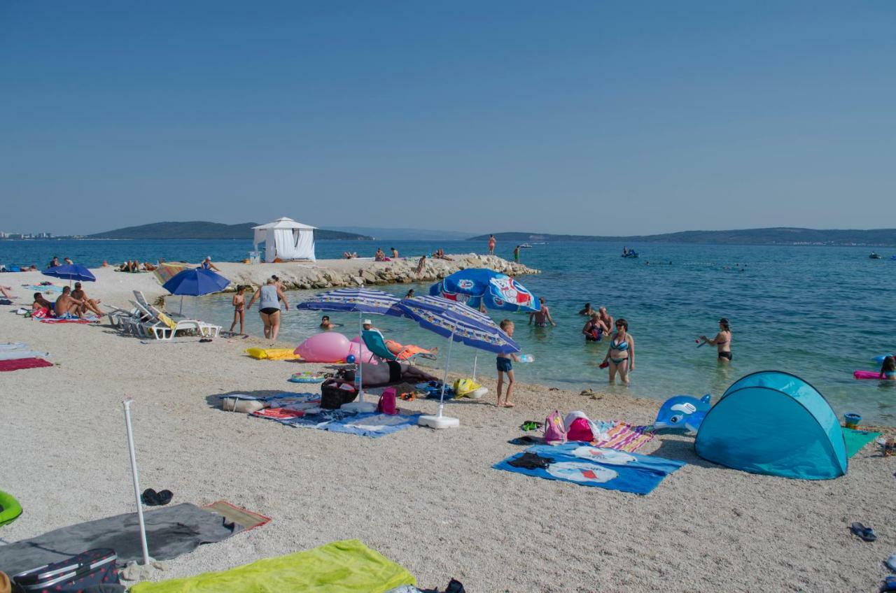 Stipic 1 * Kastela